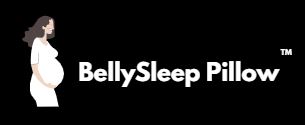 BellySleep Pillow